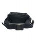 PORTER (ポーター) Tanker WAIST BAG/タンカーウエストバッグ ネイビー：10000円