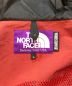 THE NORTHFACE PURPLELABELの古着・服飾アイテム：6000円