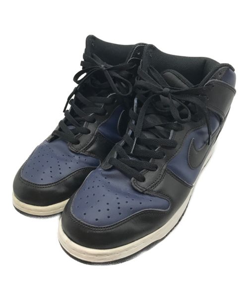 NIKE（ナイキ）NIKE (ナイキ) Fragment × Nike Dunk High 