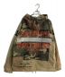 AVIREX (アヴィレックス) Repair ArmyParka/リペアアーミーパーカー ベージュ サイズ:XL：7000円