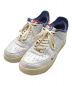 NIKE（ナイキ）の古着「AIR FORCE 1 LOW 