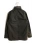 DRKSHDW (ダークシャドウ) Dirt Windbreaker/ダート ウィンドブレーカー グリーン サイズ:XS：40000円