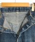 LEVI'Sの古着・服飾アイテム：6000円