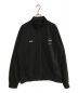 F.C.R.B.（エフシーアールビー）の古着「19AW TRAINING JERSEY BLOUSON」｜ブラック