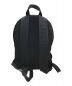 PORTER (ポーター) MOTION  DAYPACK：20000円