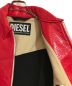 DIESELの古着・服飾アイテム：15000円