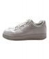 NIKE (ナイキ) AIR FORCE1 LOW ホワイト サイズ:28.5：7000円