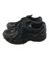 NEW BALANCE (ニューバランス) 1906 ブラック サイズ:28.5cm：20000円