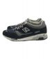 NEW BALANCE (ニューバランス) M1500PNV ネイビー サイズ:27cm：20000円