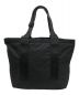 BRIEFING (ブリーフィング) DISCRETE TOTE SM：14000円