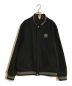 Supreme（シュプリーム）の古着「Wool Varsity Jacket」｜ブラック