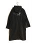 DIESEL (ディーゼル) J-LUI-A ブラック サイズ:SIZE　L：14000円