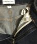 Calvin Klein Jeansの古着・服飾アイテム：6000円