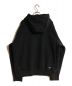 NIKE ACG (ナイキエージーシー) Therma-FIT Fleece Pullover Hoodie/フリース プルオーバー パーカー ブラック サイズ:M：8000円