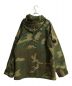 US ARMY (ユーエスアーミー) PARKA COLD WEATHER/パーカコールドウェザー オリーブ サイズ: MEDIUM REGULAR：9000円