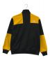 THE NORTH FACE (ザ ノース フェイス) Jersey Jacket　 イエロー サイズ:M：5000円