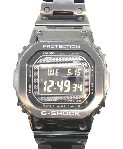 CASIO（カシオ）CASIO (カシオ) G-SHOCK / ジーショックの古着・服飾アイテム