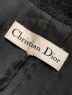 Christian Diorの古着・服飾アイテム：15000円