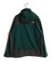 THE NORTH FACE (ザ ノース フェイス) LONE PEAK TRICLIMATE JACKET/ローンピークトリクライメイトジャケット グリーン サイズ:M：10000円