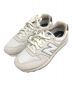 NEW BALANCE（ニューバランス）の古着「WL996TX2」｜ベージュ