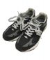 NEW BALANCE（ニューバランス）の古着「MR993BK」｜ブラック