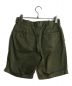 WAREHOUSE (ウエアハウス) CHINO SHORTS/チノショーツ オリーブ サイズ:30：3980円