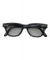 TOM FORD (トムフォード) 眼鏡 ブラック サイズ:51□21-145：18000円