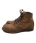 RED WING (レッドウィング) Blacksmith ワークブーツ/ブラックスミスワークブーツ ブラウン サイズ:28cm：28000円