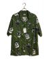 Schott（ショット）の古着「HAWAIIAN SHIRT