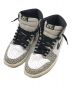 NIKE（ナイキ）の古着「Air Jordan 1 High OG 