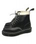 Dr.Martens (ドクターマーチン) CORE BEX 1460 PASCAL BEX DS 8 ホール ブーツ ブラック サイズ:42：16000円