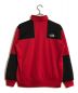 THE NORTH FACE (ザ ノース フェイス) Jersey Jacket/ジャージジャケット レッド サイズ:Ｌ：5000円