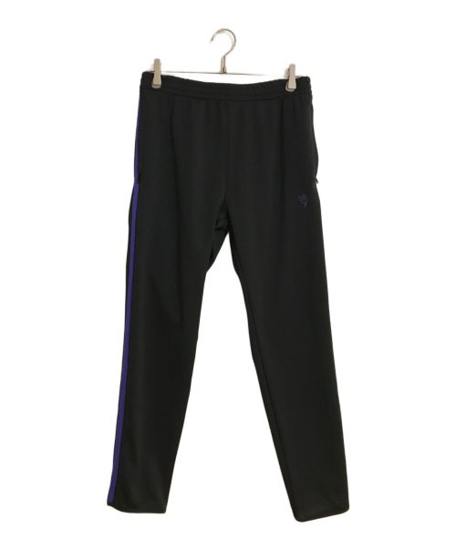 South2 West8（サウスツー ウエストエイト）south2 west8 (サウスツー ウエストエイト) Trainer Pants/トレーナーパンツ ブラック サイズ:Sの古着・服飾アイテム