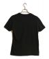 DIESEL (ディーゼル) T-DIEGOR-HD ブラック サイズ:Ｌ：5000円