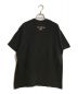 Supreme (シュプリーム) Leigh bowery Tee/リー バウリー Tee ブラック サイズ:M：7000円