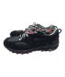 MIZUNO (ミズノ) WAVE MUJIN TL Hiroshi Nagai Pack BLACK/BLACK/MULTI/ウエーブムジンティーエル ヒロシナガイパック ブラック サイズ:28.5：20000円