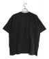 SUPREME (シュプリーム) Top Shotta Tee ブラック サイズ:XL：8000円