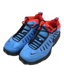 NIKE×AMBUSH（ナイキ×アンブッシュ）の古着「AIR ADJUST FORCE SP/エアアジャストフォースエスピー」｜スカイブルー