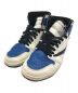 NIKE（ナイキ）の古着「Air Jordan 1 Retro High OG SP 