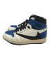 NIKE (ナイキ) FRAGMENTS (フラグメント) TRAVIS SCOTT (トラヴィス スコット) Air Jordan 1 Retro High OG SP 