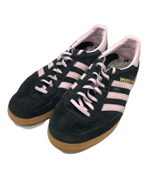 adidas（アディダス）adidas (アディダス) HANDBALL SPEZIAL 