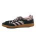 adidas (アディダス) HANDBALL SPEZIAL 