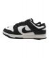 NIKE (ナイキ) DUNK LOW RETRO/ダンクローレトロ ブラック サイズ:27cm：9000円