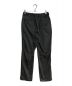 SON OF THE CHEESE (（サノバチーズ）) MJK PANTS グレー サイズ:Ｍ：6000円