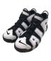 NIKE（ナイキ）の古着「Air More Uptempo」｜Cobalt Bliss