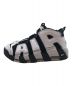 NIKE (ナイキ) Air More Uptempo Cobalt Bliss サイズ:US10.5：13000円