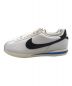 NIKE (ナイキ) スニーカー white/black-lt photo サイズ:26.5㎝ 未使用品：8000円