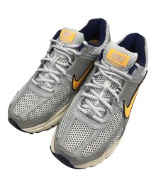 NIKE（ナイキ）の古着「Zoom Vomero 5/ズームボメロ5」｜Pure Platinum and La