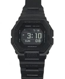 CASIO（カシオ）の古着「GBX-100NS-1JF」