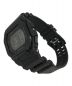 CASIO (カシオ) GBX-100NS-1JF：15000円